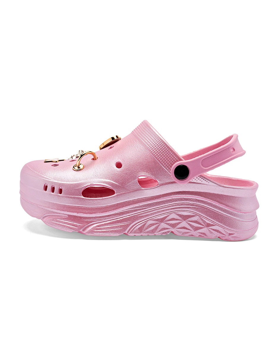 Sandalia para mujer Sandalia para mujer