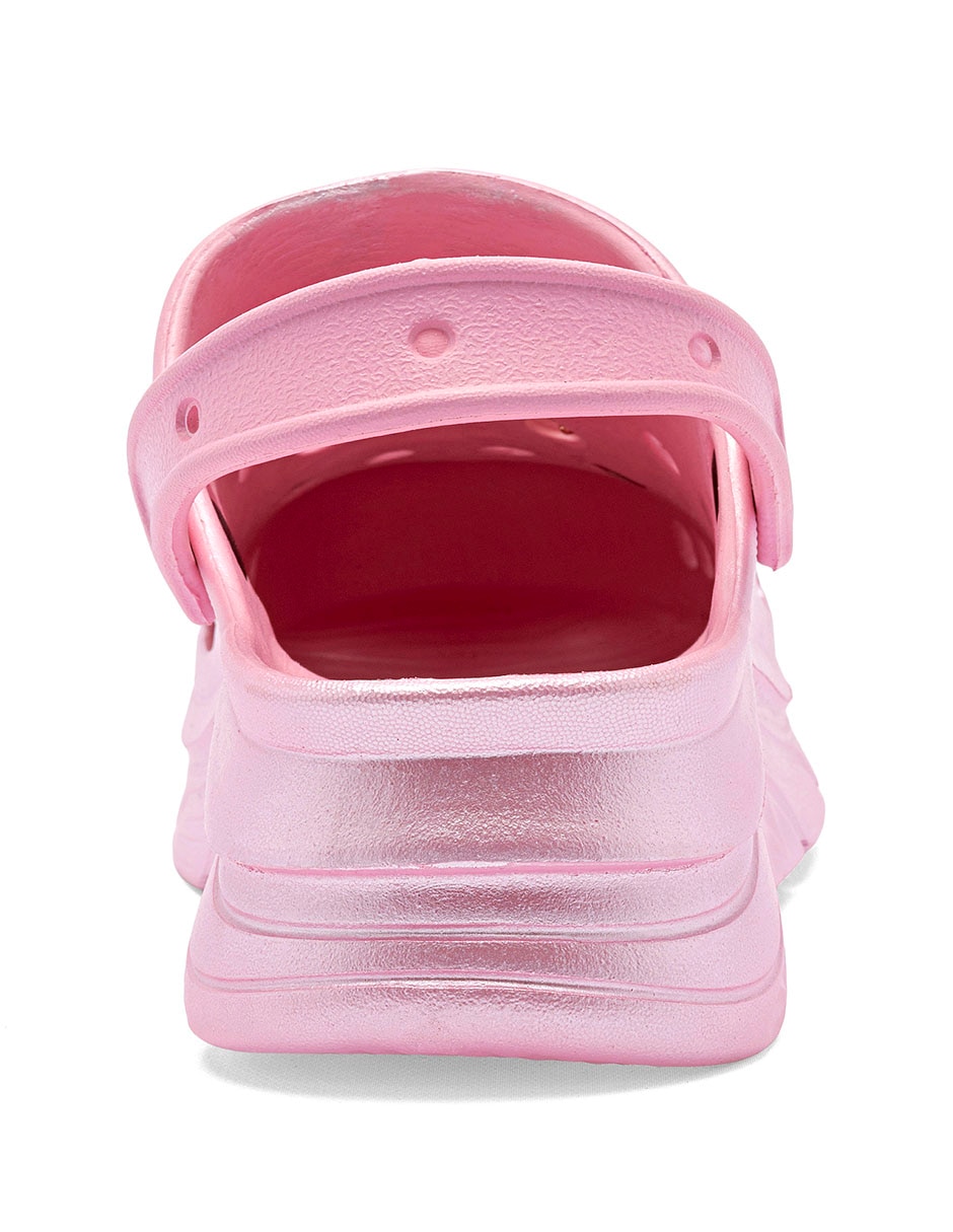 Sandalia para mujer 2
