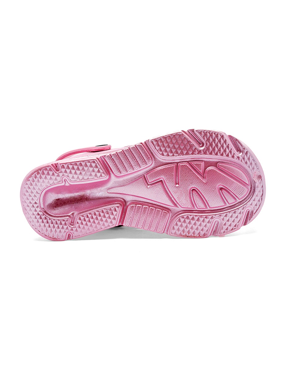 Sandalia para mujer 7