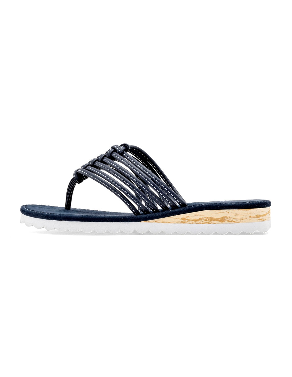 Sandalia para mujer Sandalia para mujer