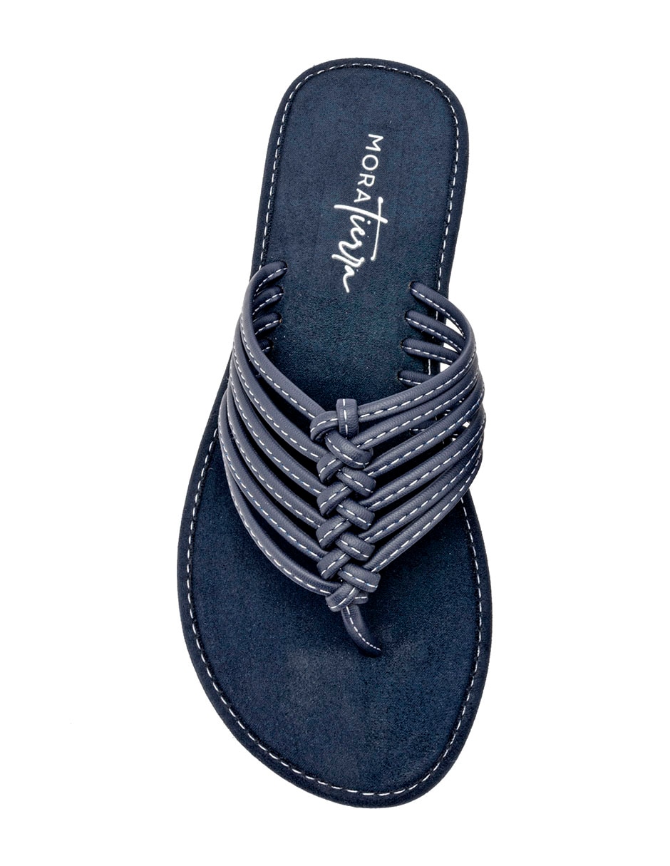Sandalia para mujer 5