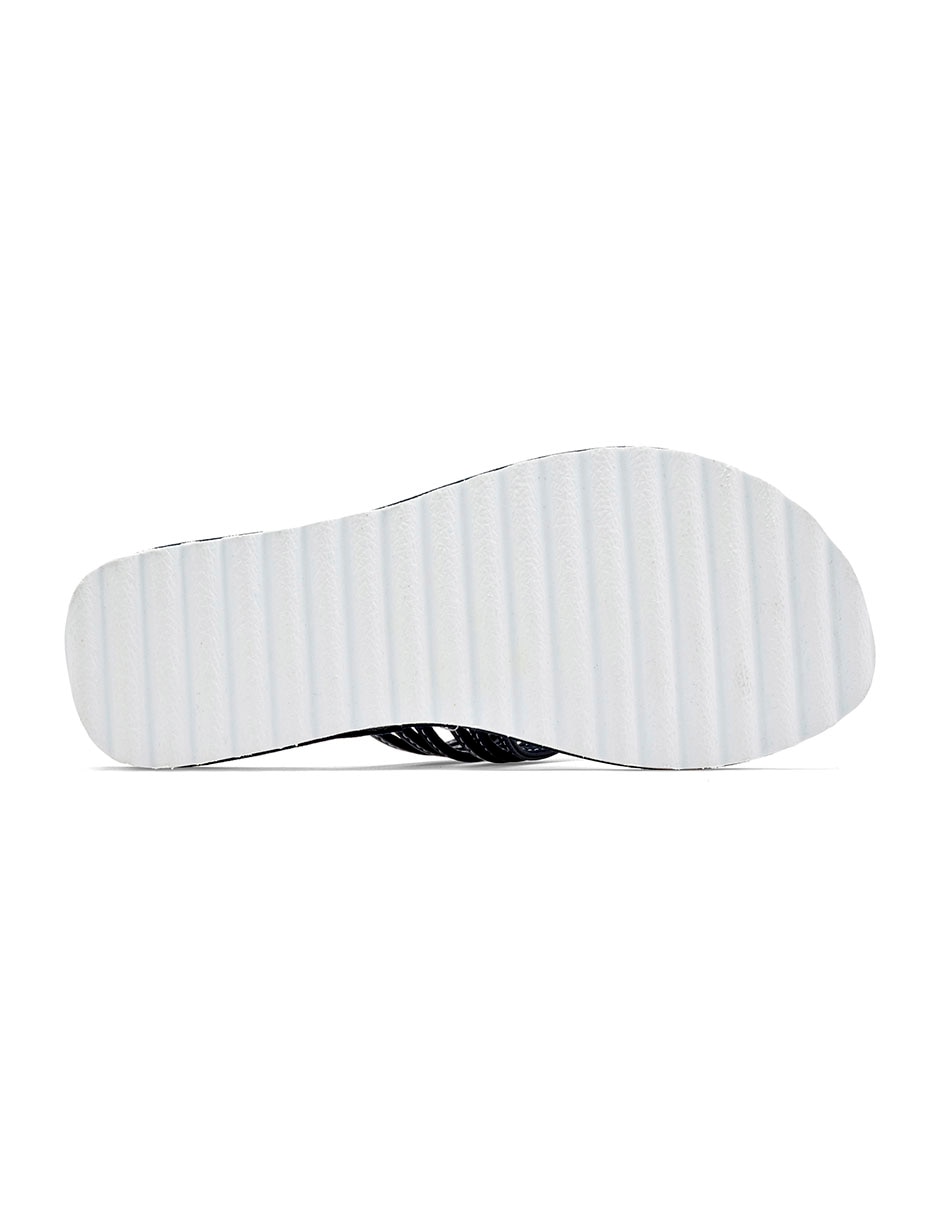 Sandalia para mujer 3