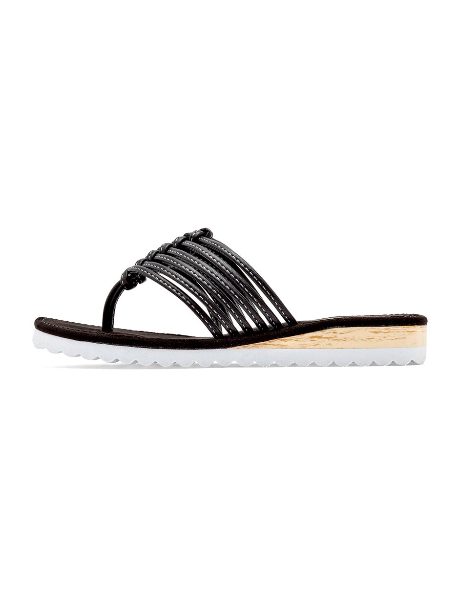 Sandalia para mujer Sandalia para mujer