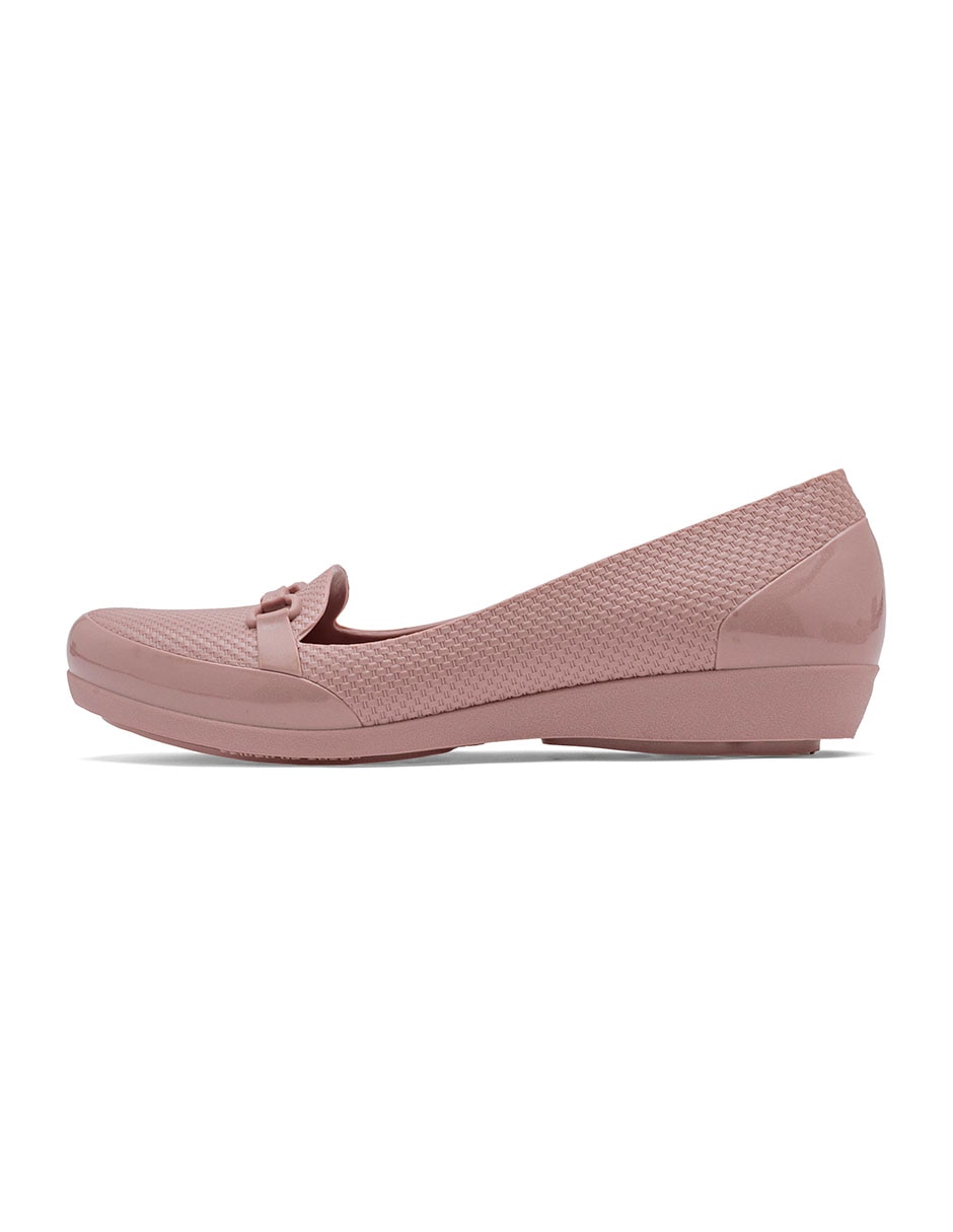 Sandalia para mujer Sandalia para mujer