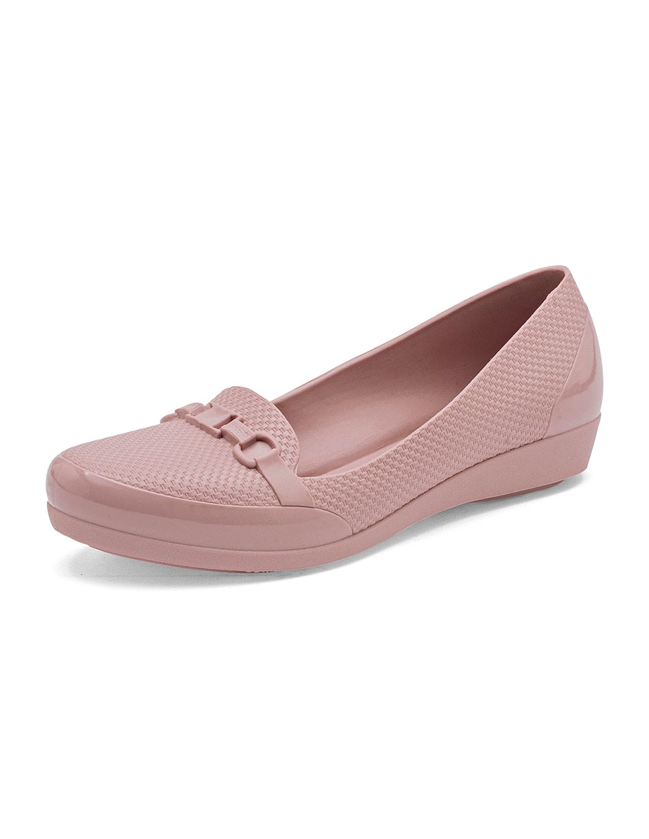 Sandalia para mujer 5