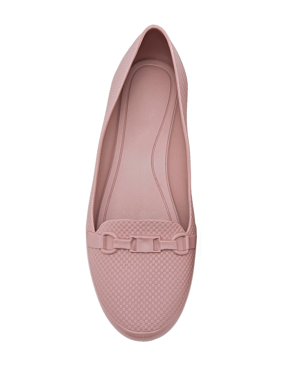 Sandalia para mujer 4