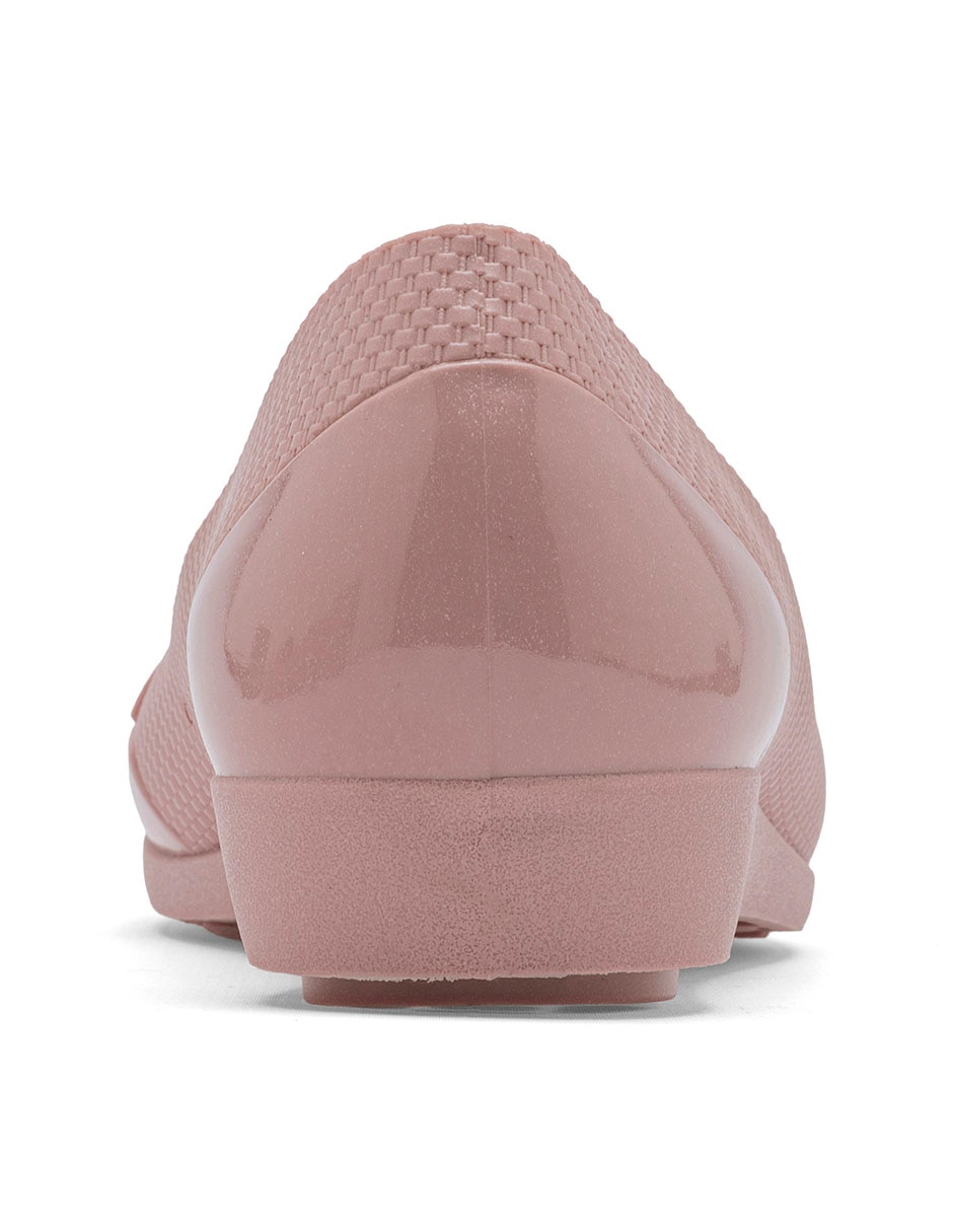 Sandalia para mujer 2