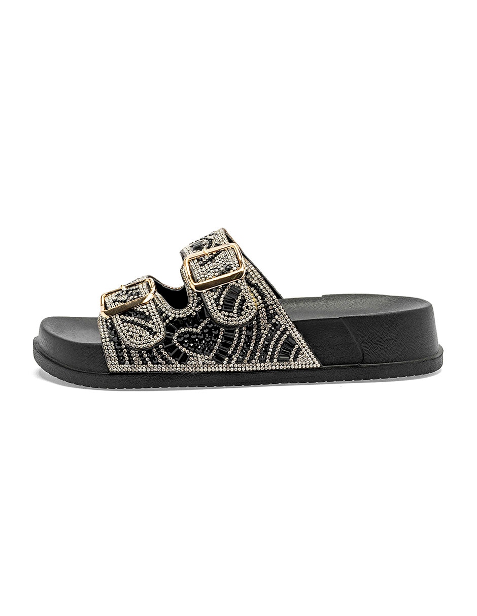 Sandalia para mujer Sandalia para mujer