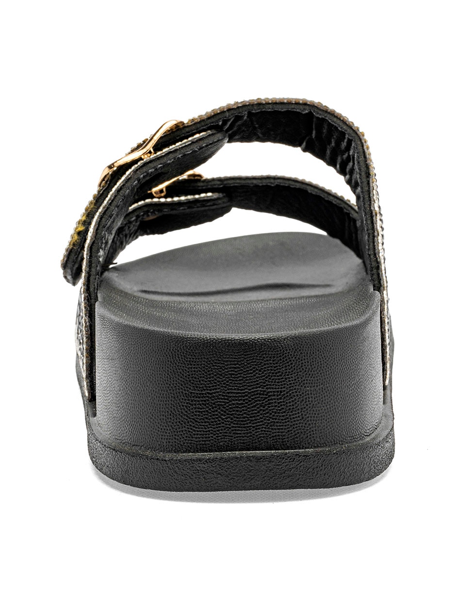 Sandalia para mujer 2