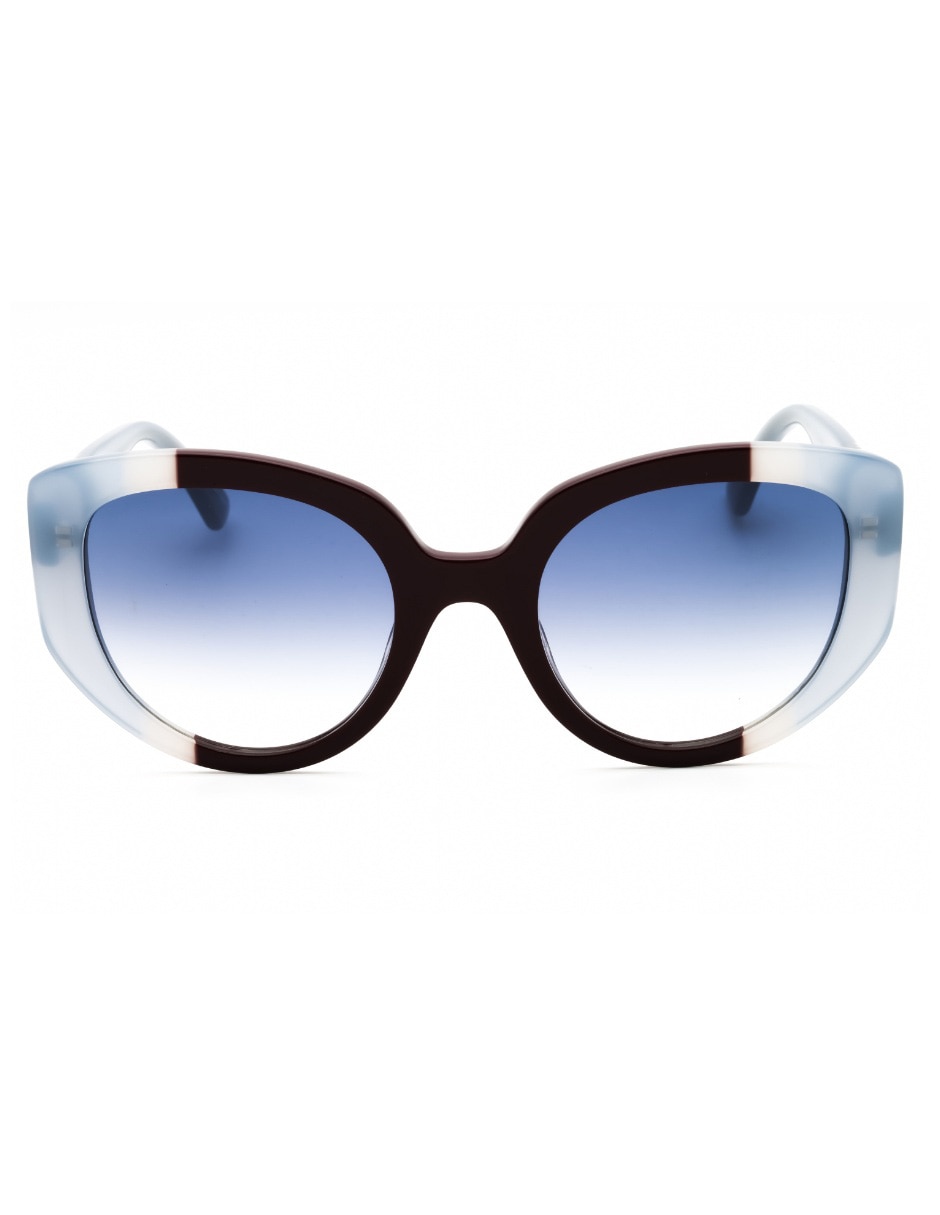 Lentes de sol Lentes de sol
