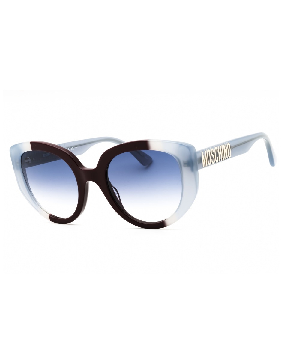 Lentes de sol 2