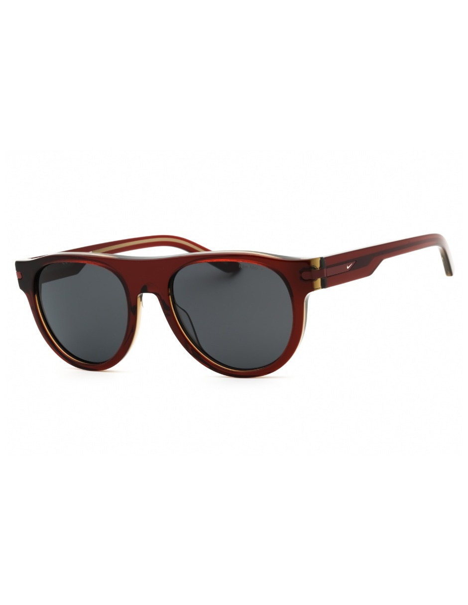 Lentes de sol