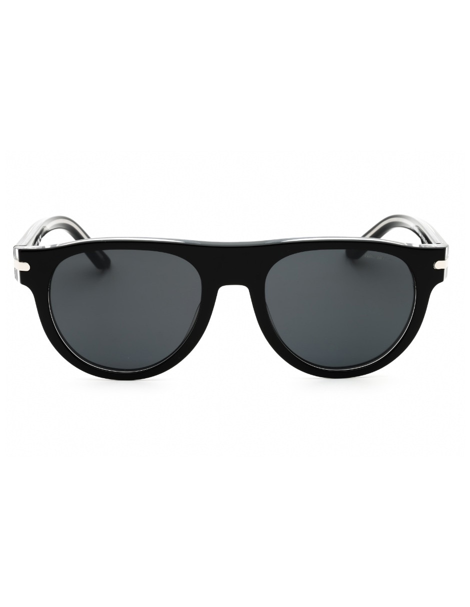 Lentes de sol