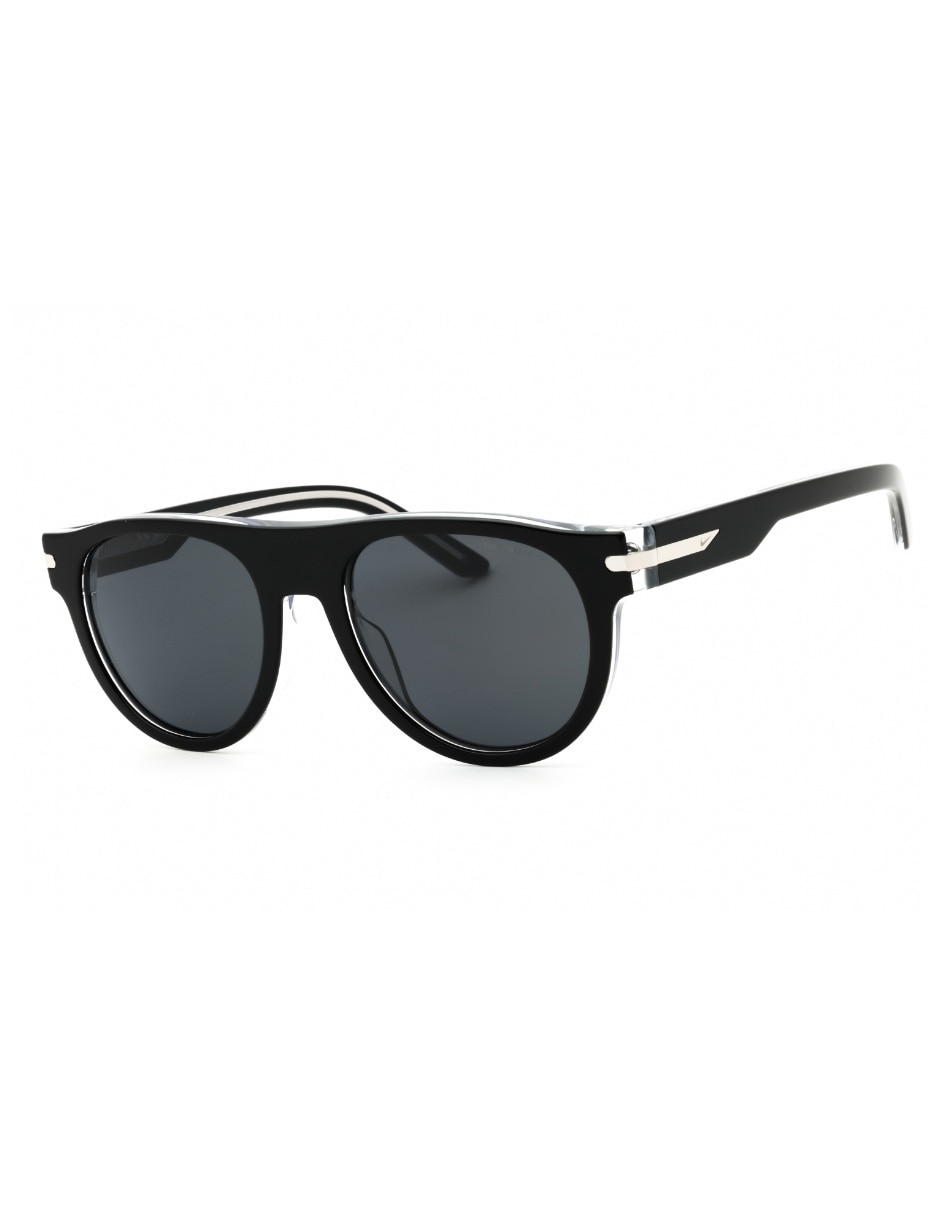 Lentes de sol