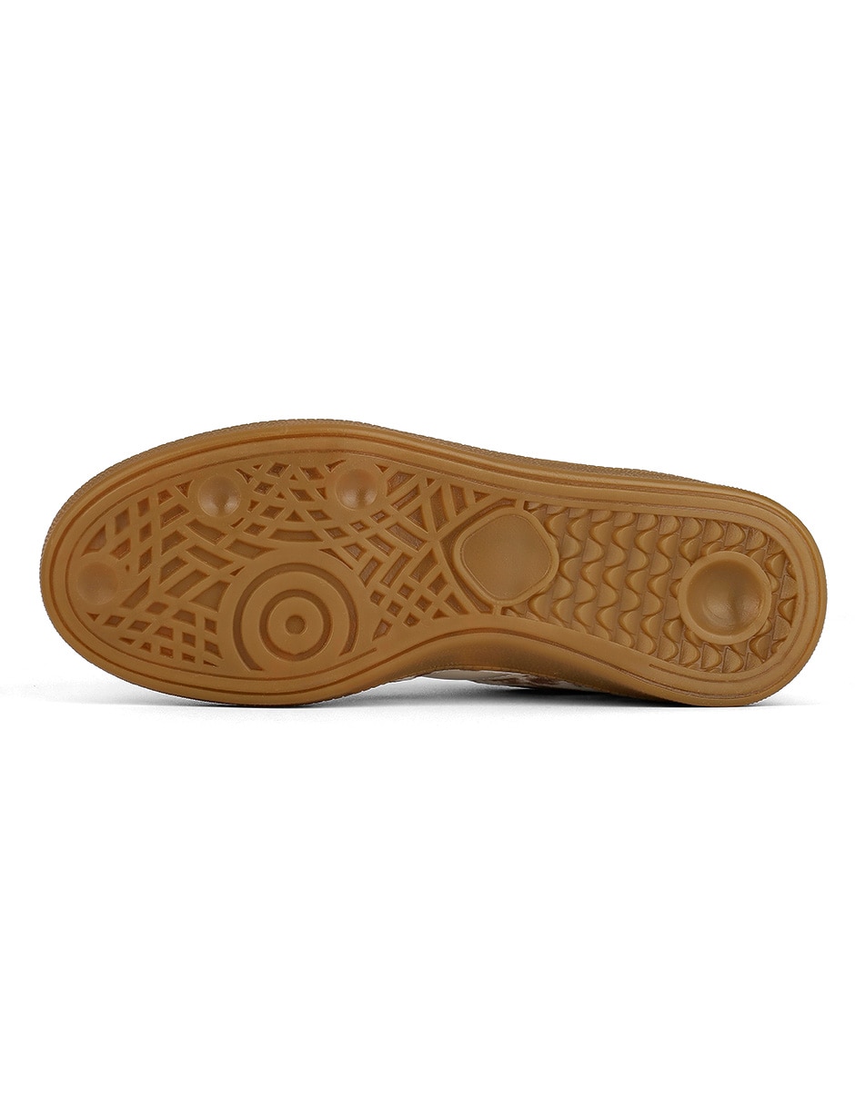Tenis Pequeños Productores para mujer