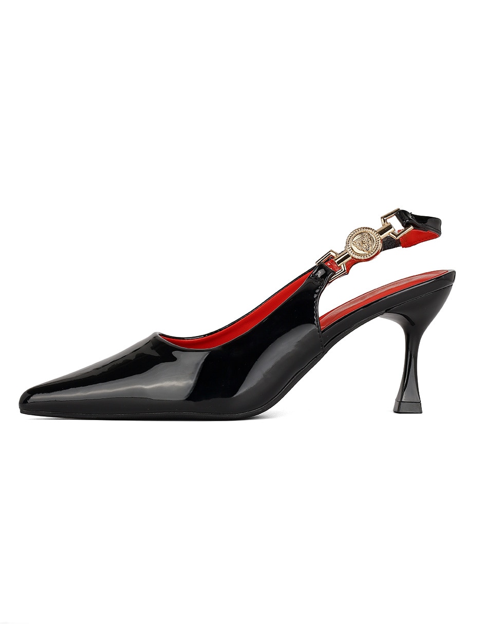 Zapatilla Pequeños Productores Zapatilla Pequeños Productores