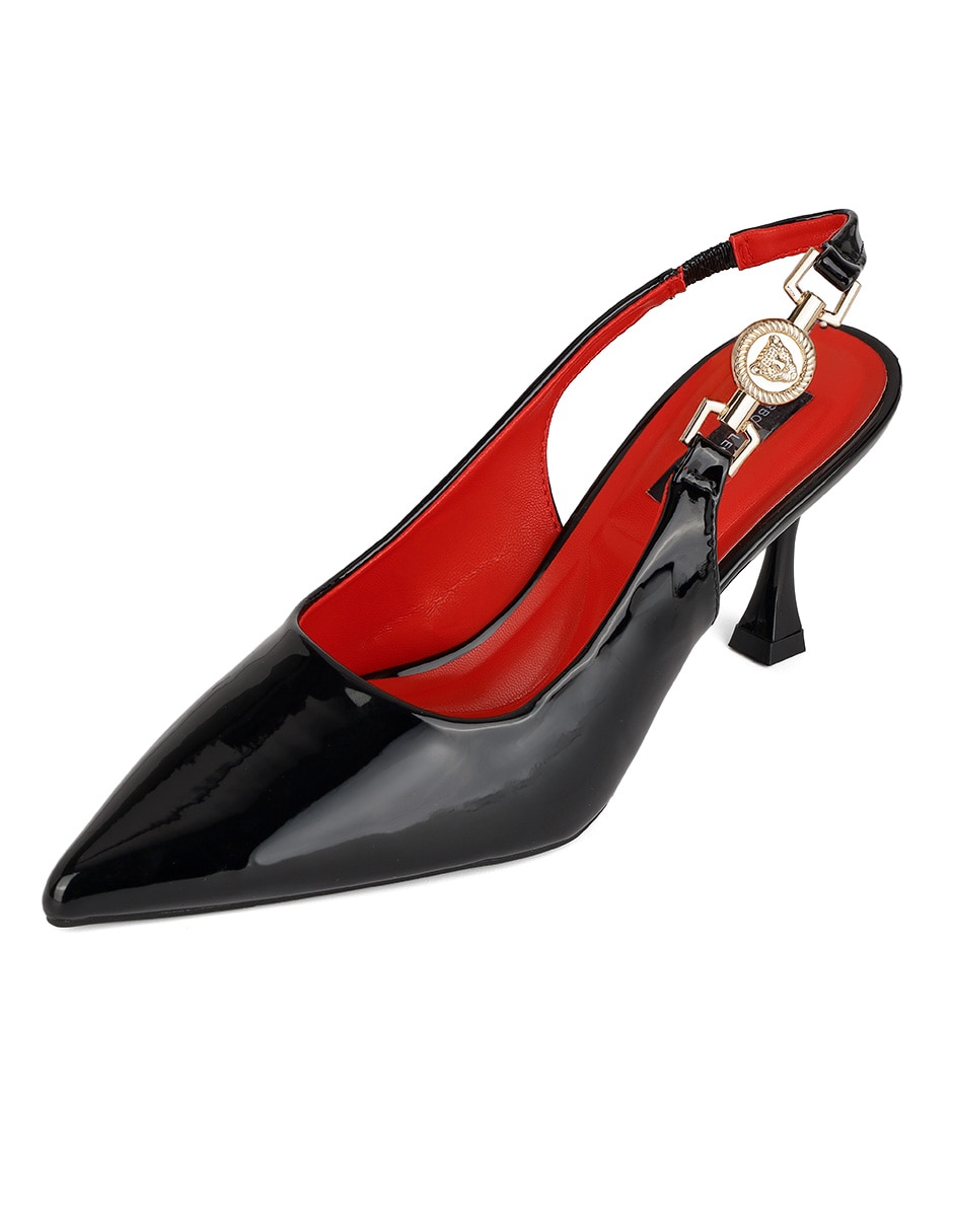 Zapatilla Pequeños Productores 7