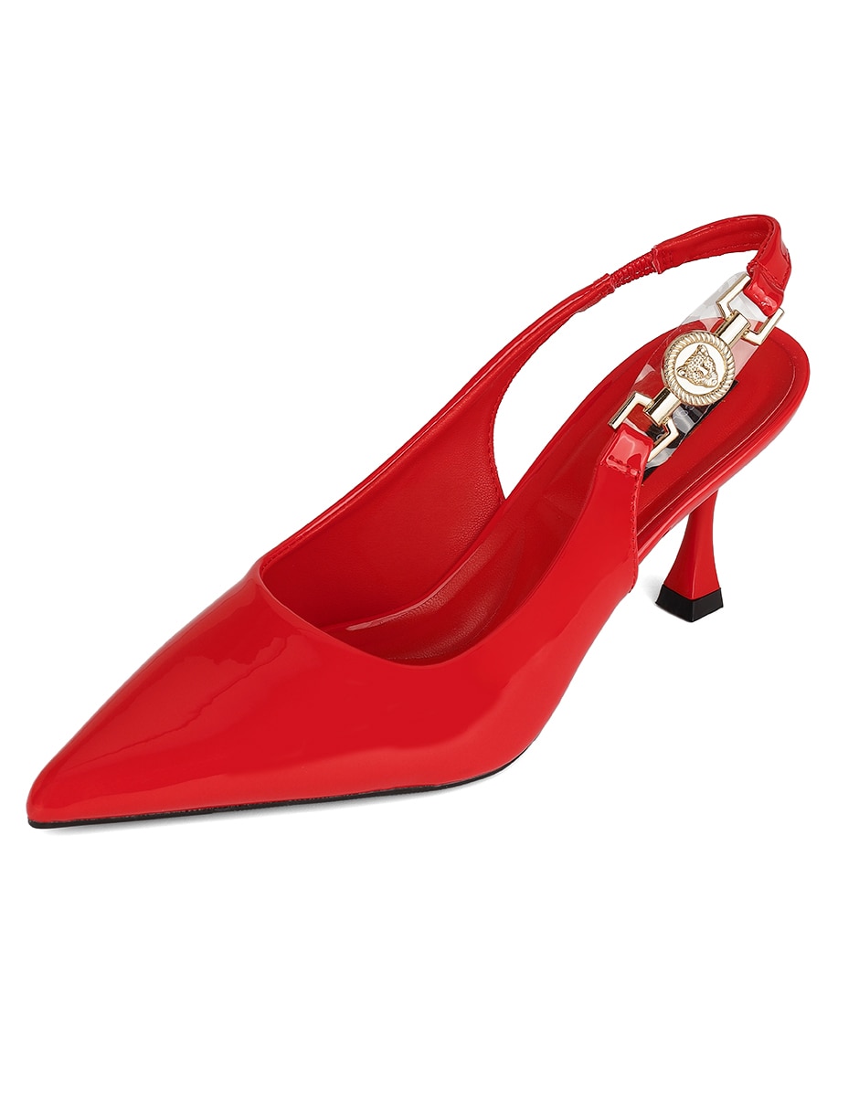 Zapatilla Pequeños Productores 7