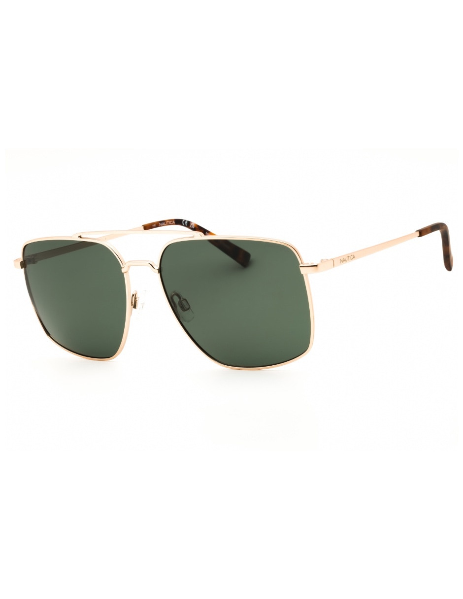 Lentes de sol 2