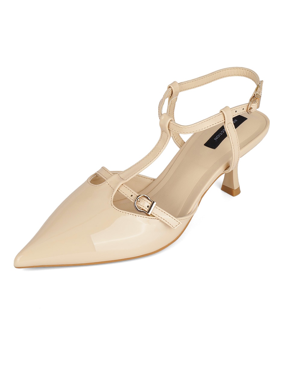 Zapatilla Pequeños Productores 7