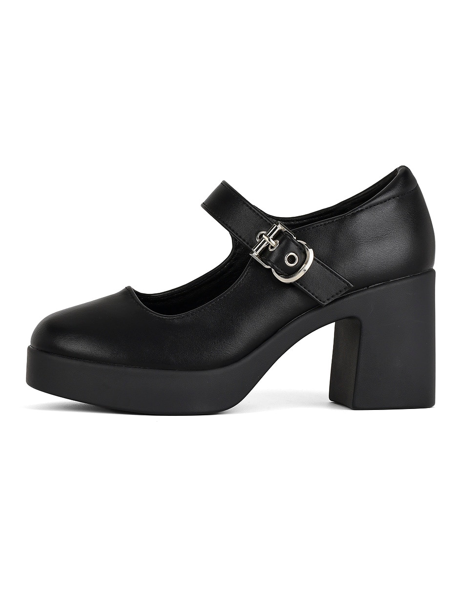 Zapatilla piel Rbvegano Zapatilla piel Rbvegano