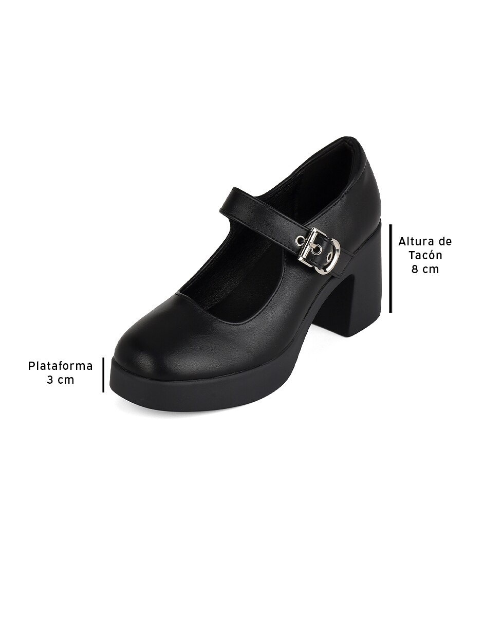 Zapatilla piel Rbvegano 4