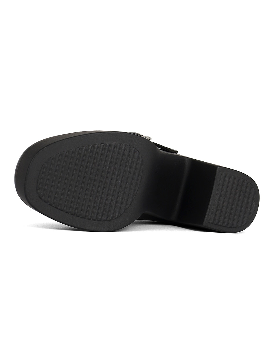 Zapatilla piel Rbvegano 2