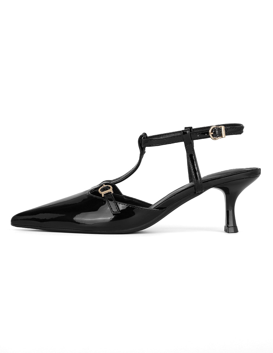 Zapatilla Pequeños Productores