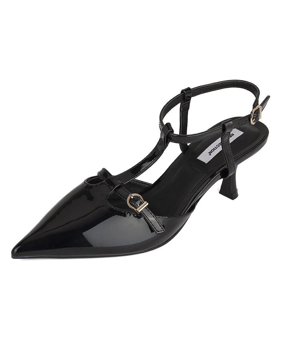 Zapatilla Pequeños Productores 7