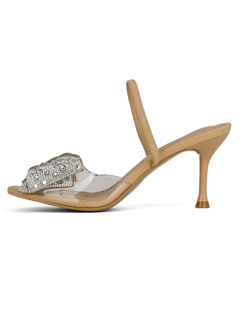 Zapatilla Pequeños Productores