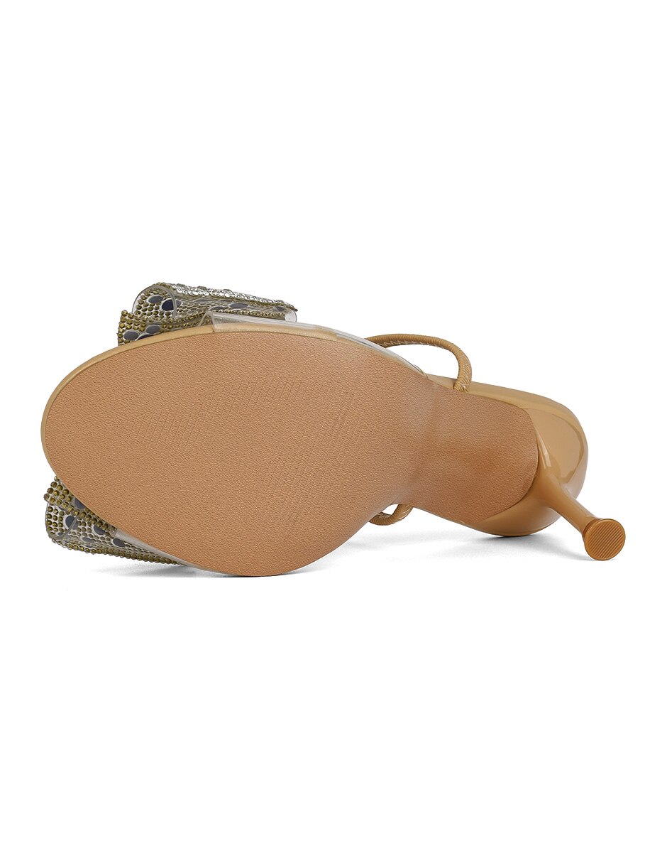 Zapatilla Pequeños Productores 7