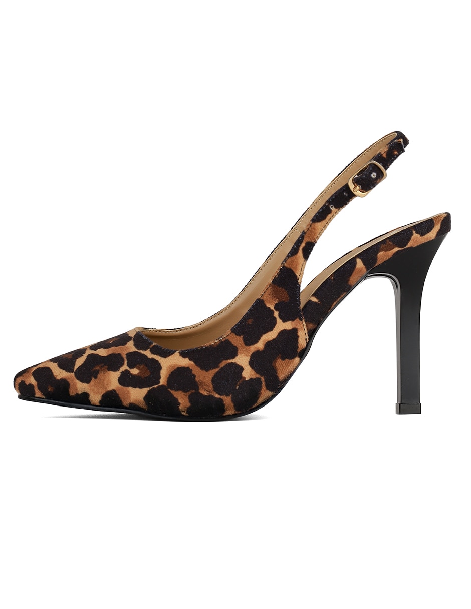 Zapatilla Pequeños Productores Zapatilla Pequeños Productores