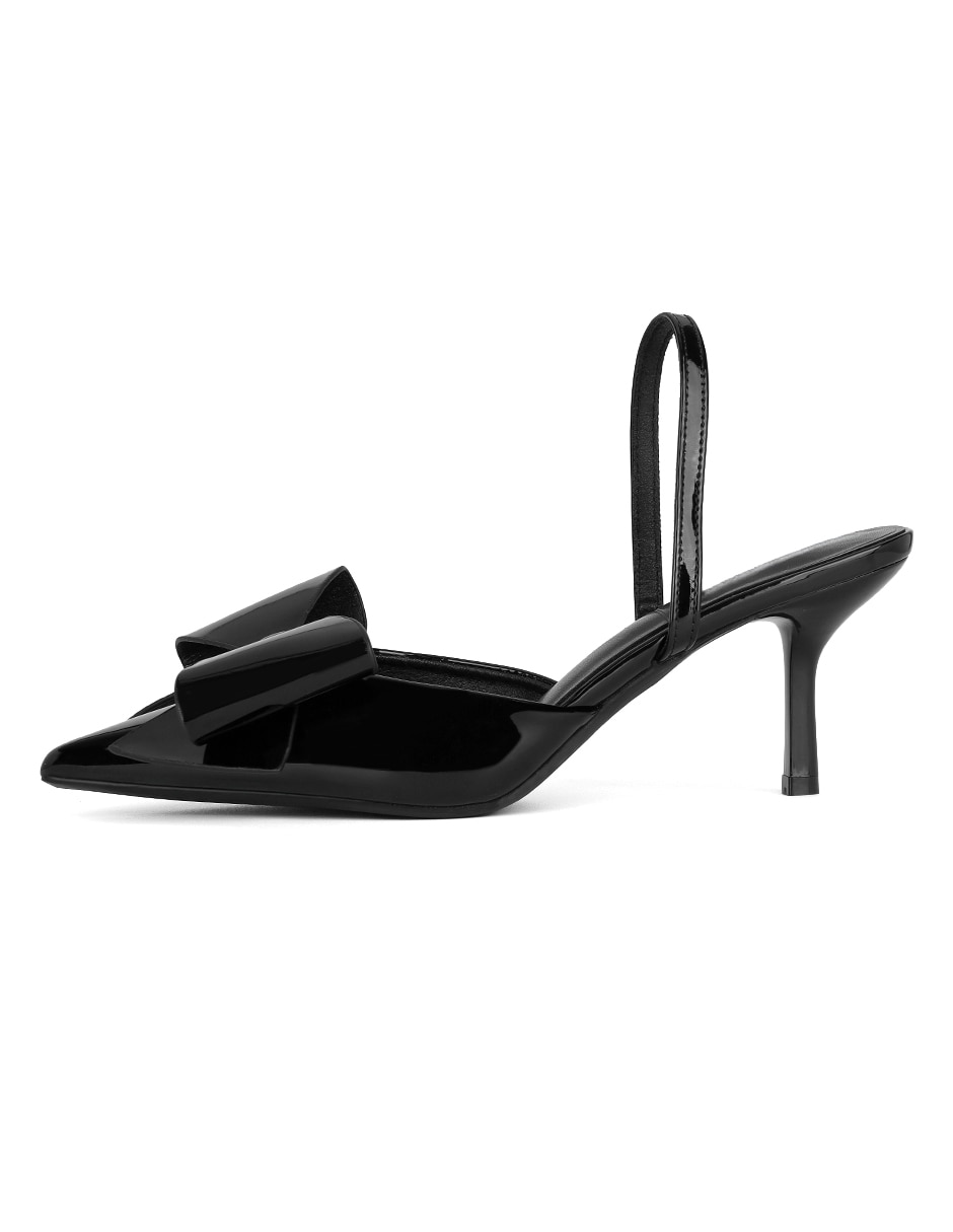 Zapatilla Pequeños Productores Zapatilla Pequeños Productores