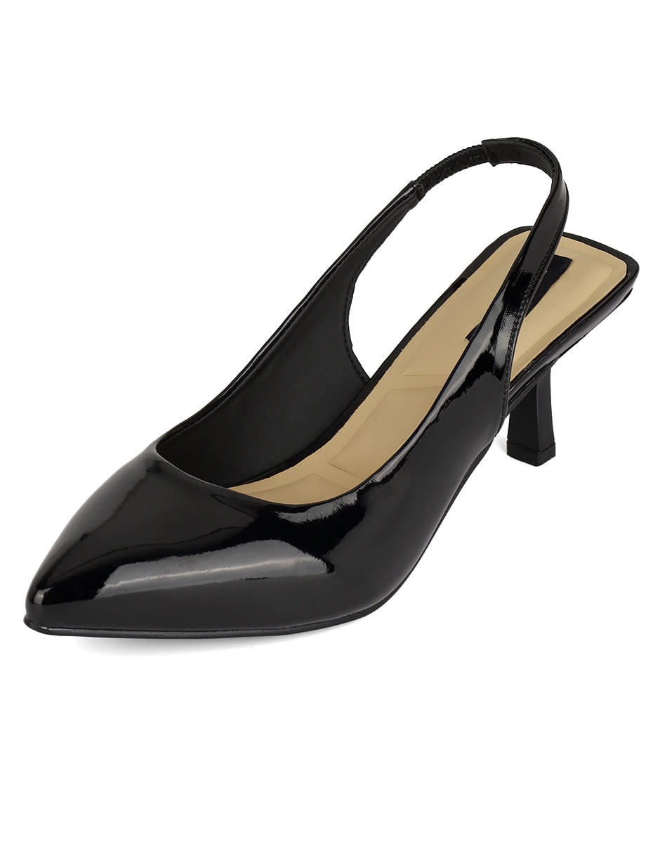 Zapatilla Rbconfortec 7
