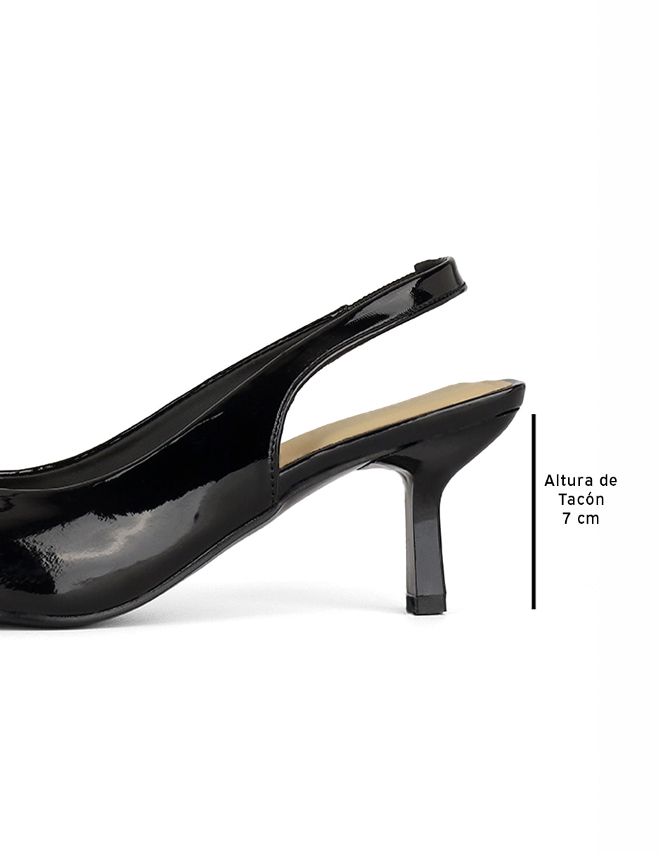 Zapatilla Rbconfortec 2