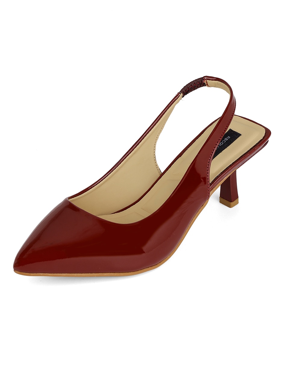 Zapatilla Rbconfortec 7