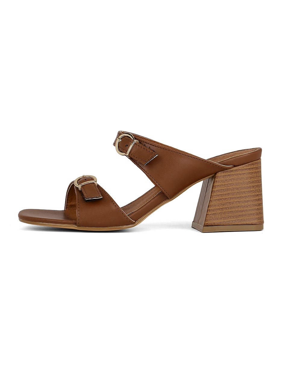 Sandalia para mujer Sandalia para mujer