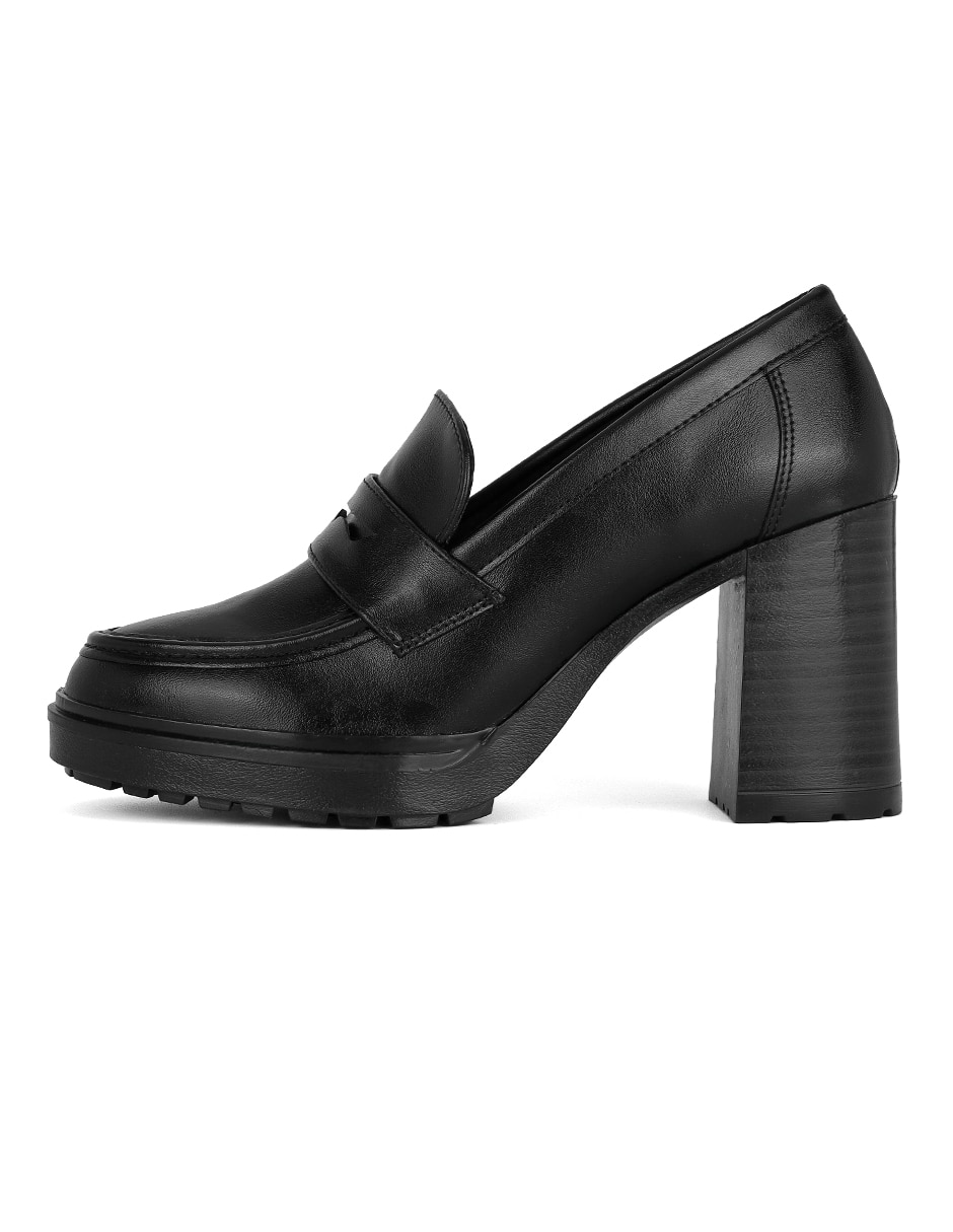 Zapatilla piel Rbvegano Zapatilla piel Rbvegano