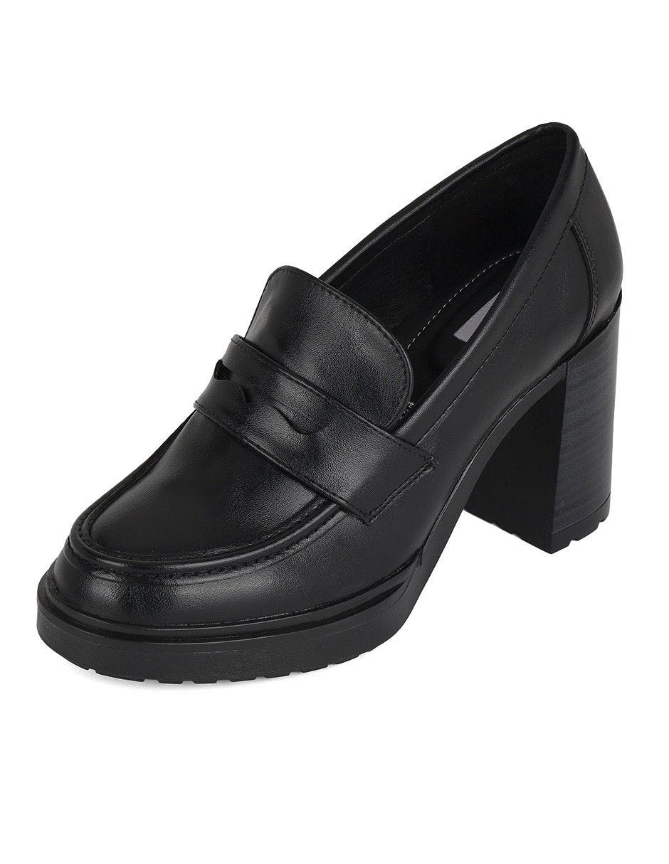 Zapatilla piel Rbvegano 6