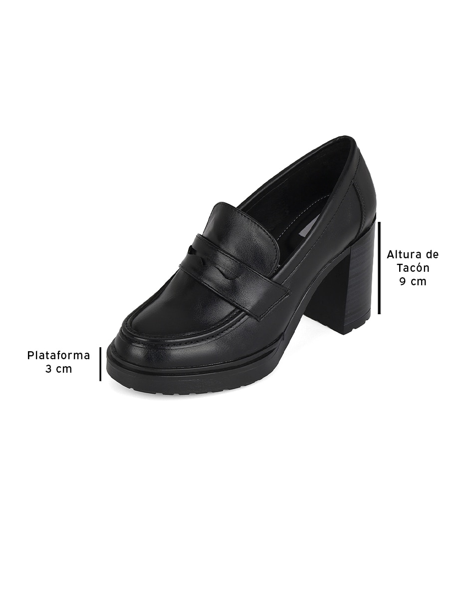 Zapatilla piel Rbvegano 4