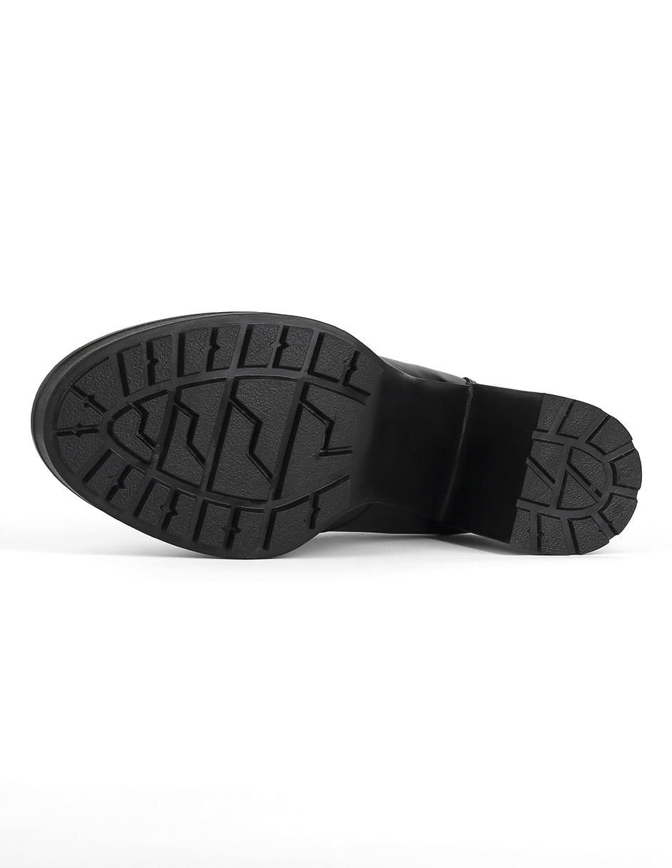 Zapatilla piel Rbvegano 2