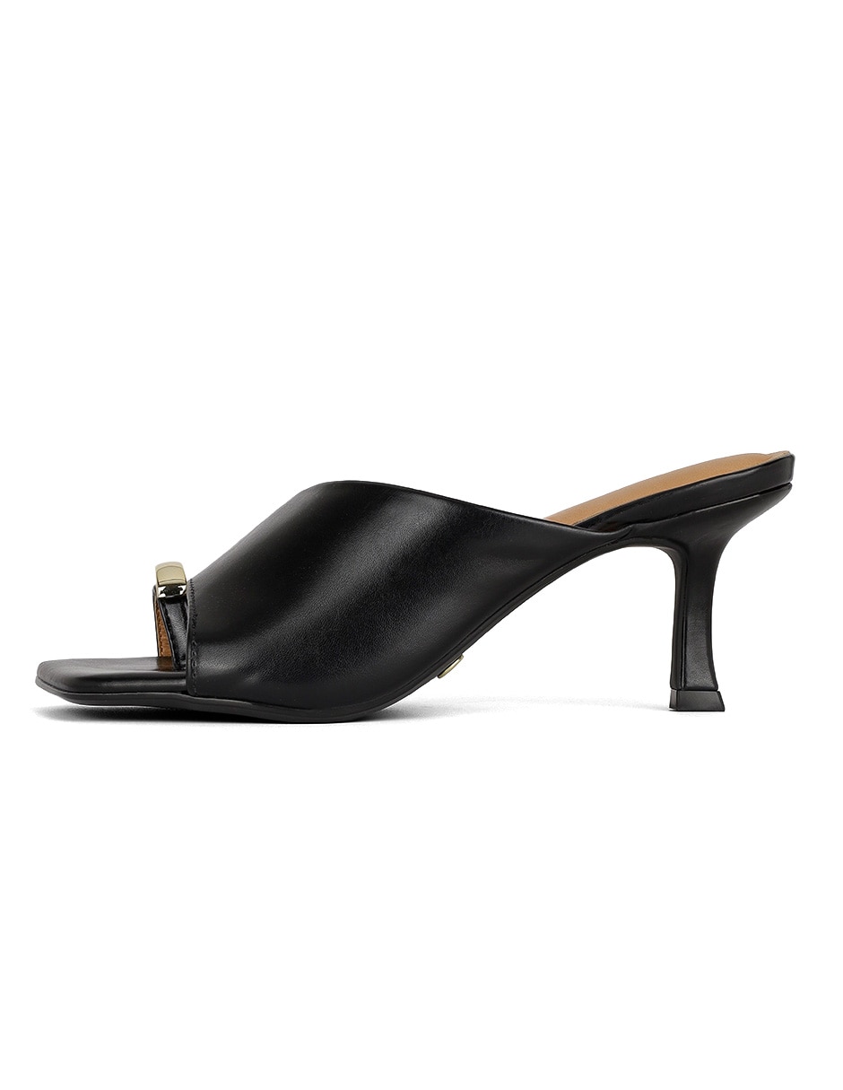 Sandalia para mujer Sandalia para mujer