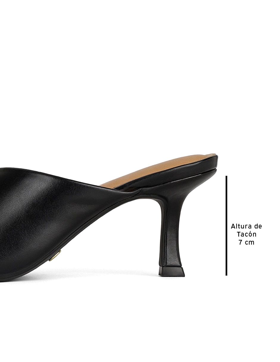 Sandalia para mujer 2