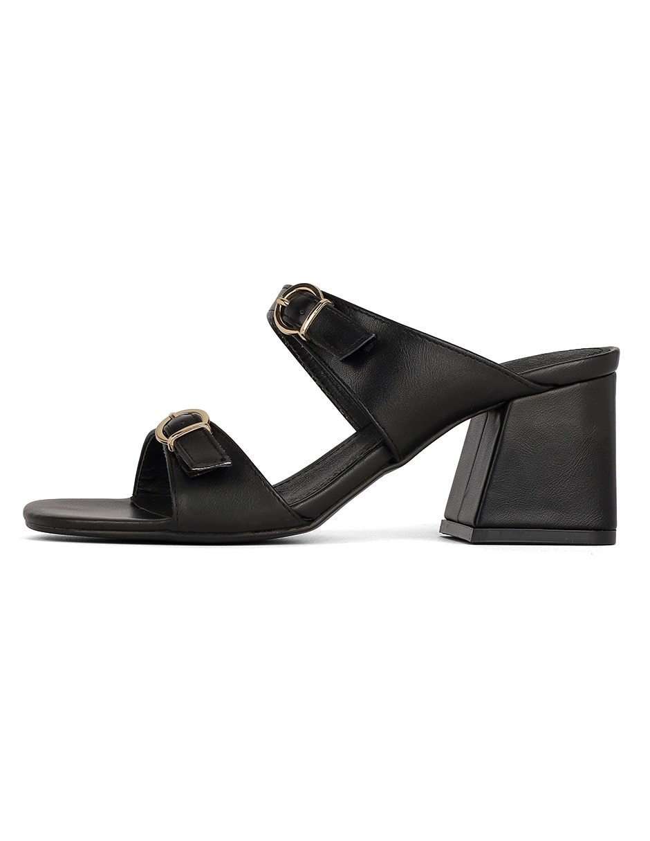 Sandalia para mujer Sandalia para mujer