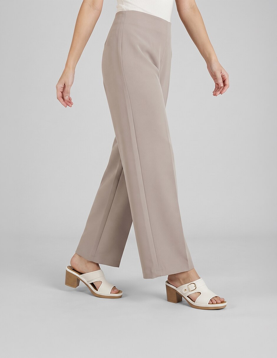 Sandalia para mujer 5
