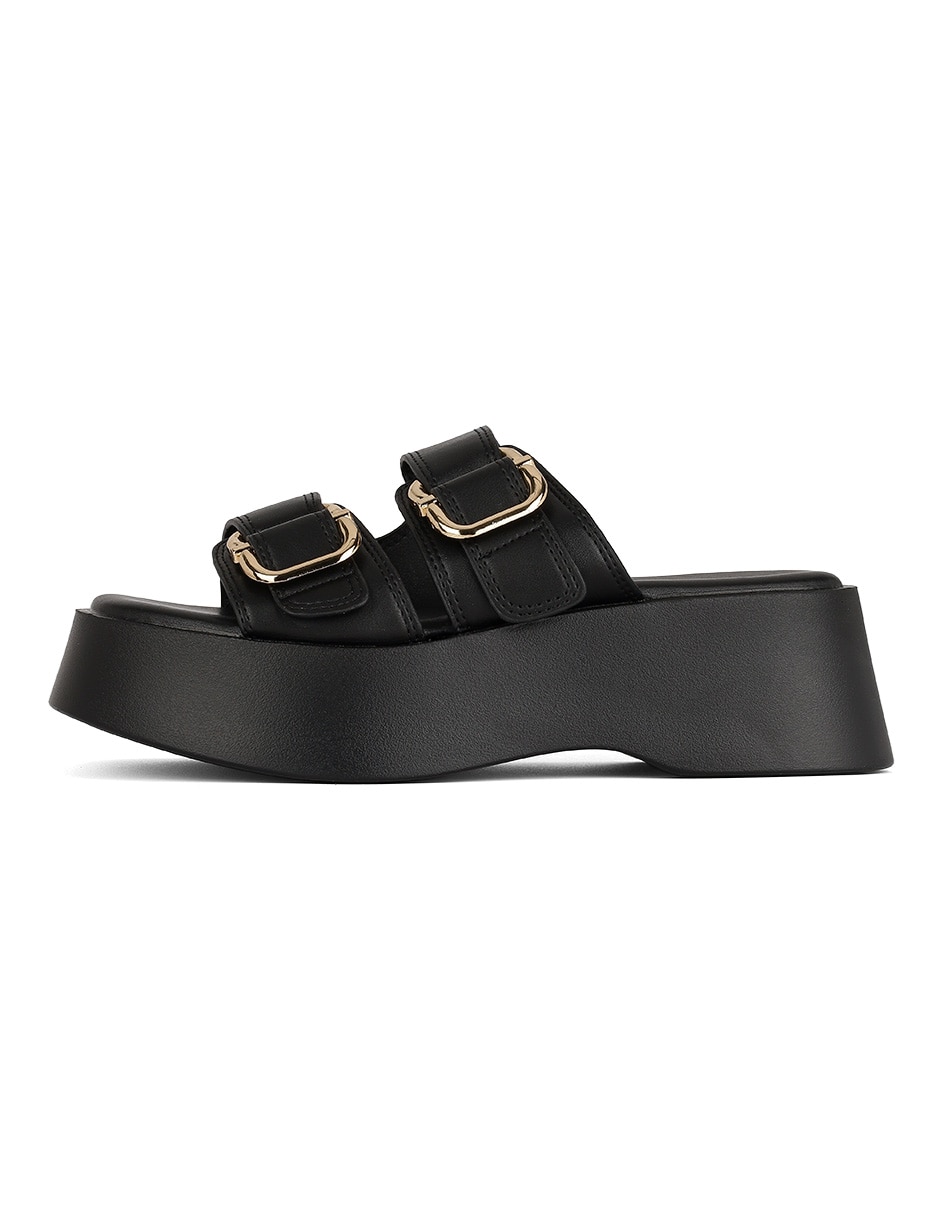 Sandalia para mujer Sandalia para mujer