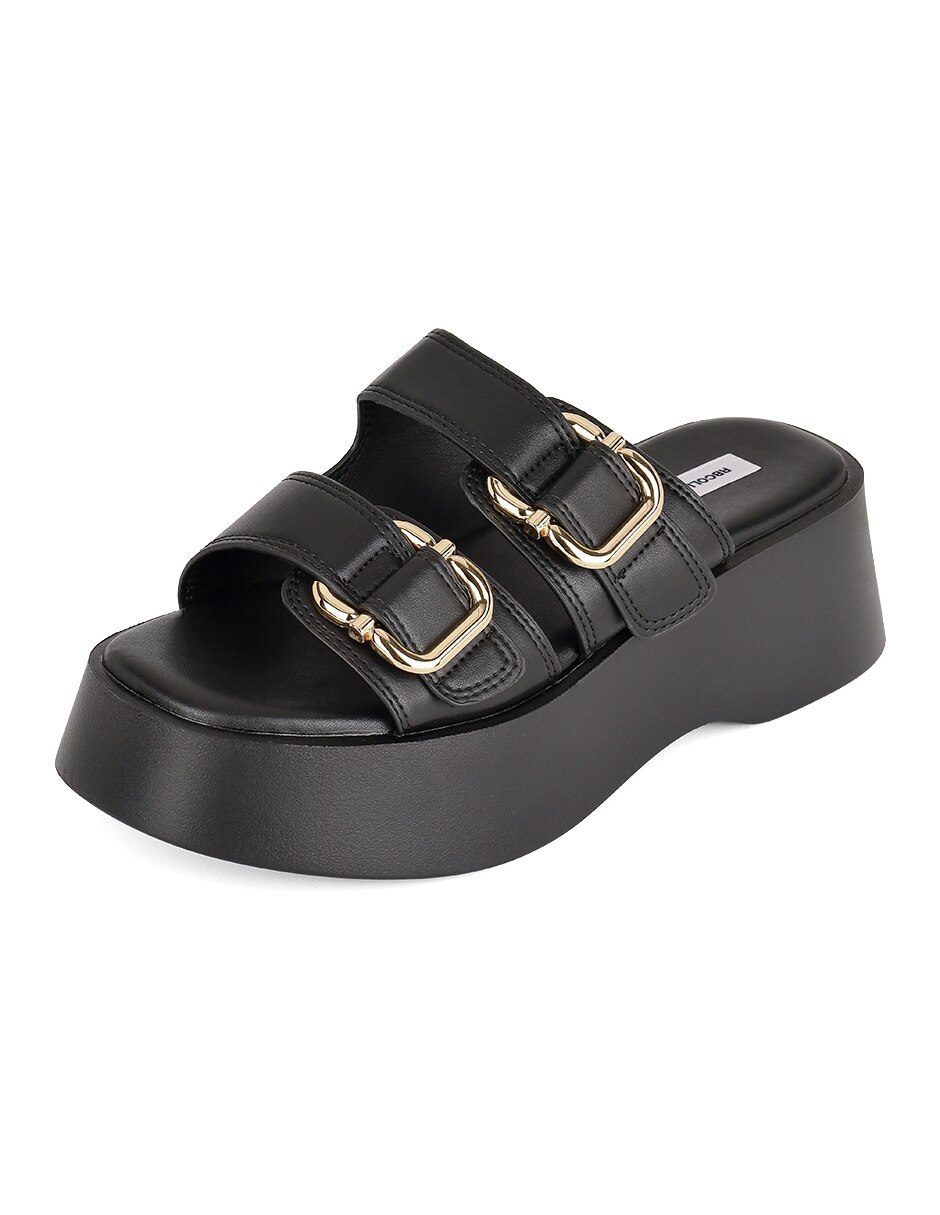 Sandalia para mujer 7