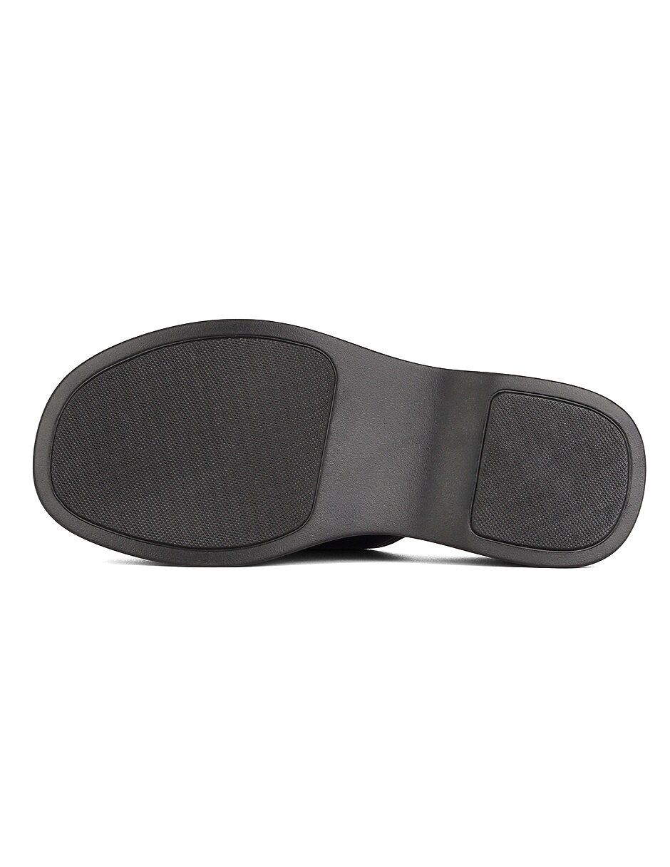 Sandalia para mujer 8