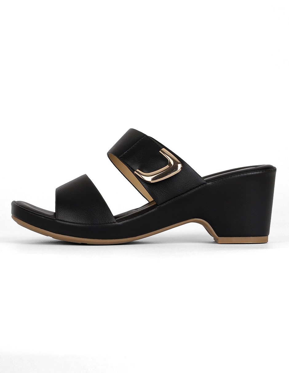 Sandalia para mujer Sandalia para mujer