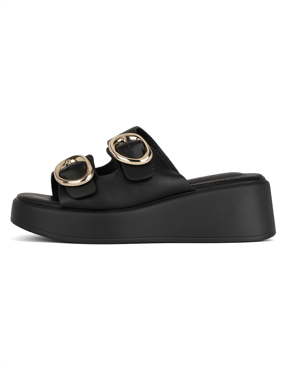 Sandalia para mujer Sandalia para mujer